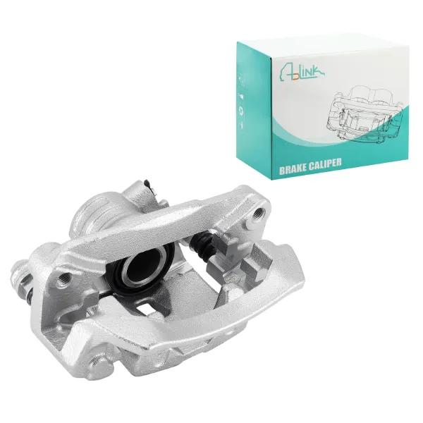 Suporte do freio traseiro direito 26692FG000 Subaru