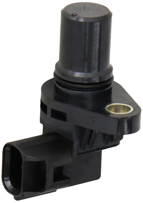 Sensor de posição da árvore distribuidora 22056AA140 Subaru