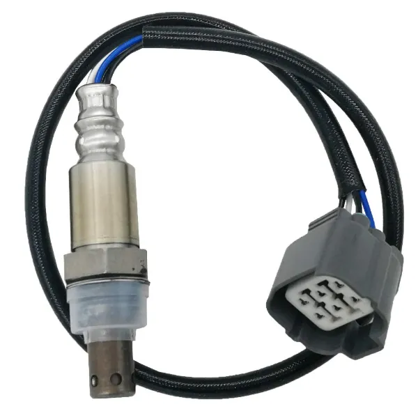 Sonda lambda, sensor de oxigênio até o catalisador 22641AA15A Subaru
