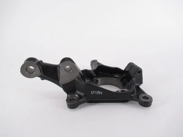  28313FL030 Subaru