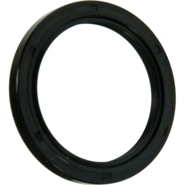 Bucim interno de cubo dianteiro 28015AA040 Subaru