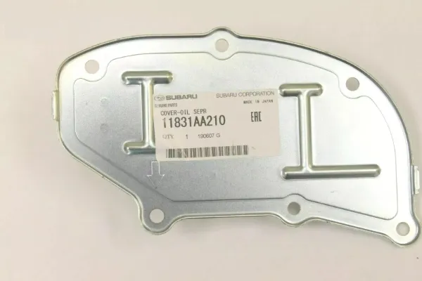  11831AA210 Subaru
