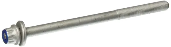 Parafuso de cabeça de motor (CBC) 11095AA042 Subaru
