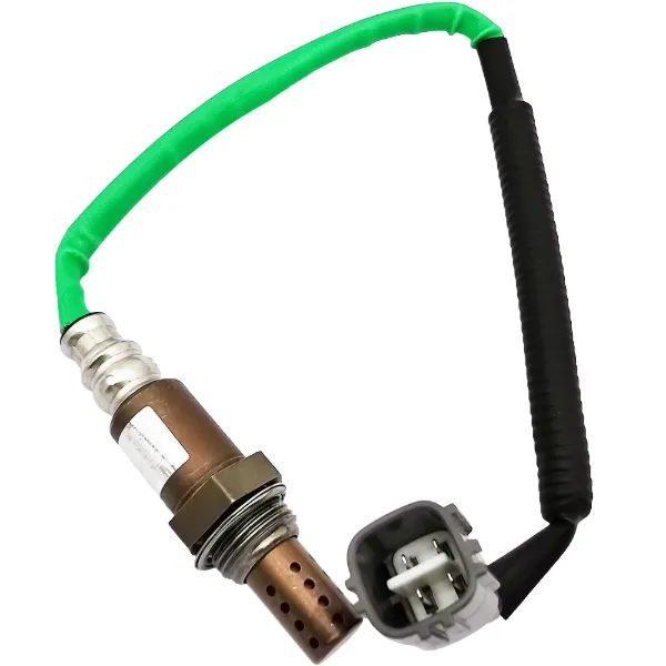 Sonda lambda, sensor de oxigênio 22690AA900 Subaru