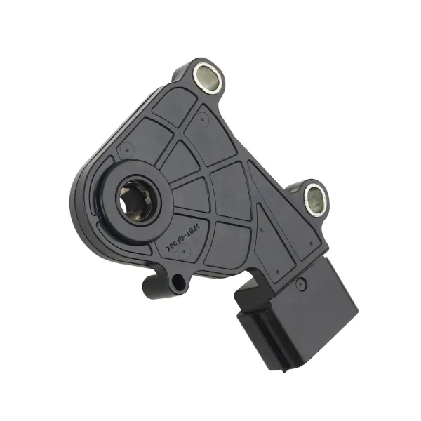 Sensor dos modos de trabalho da Caixa Automática de Mudança 31918AA090 Subaru