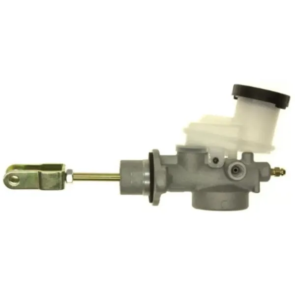 Cilindro mestre de embraiagem Subaru Impreza III