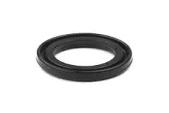 Vedante de panela de cárter do motor 11122AA340 Subaru
