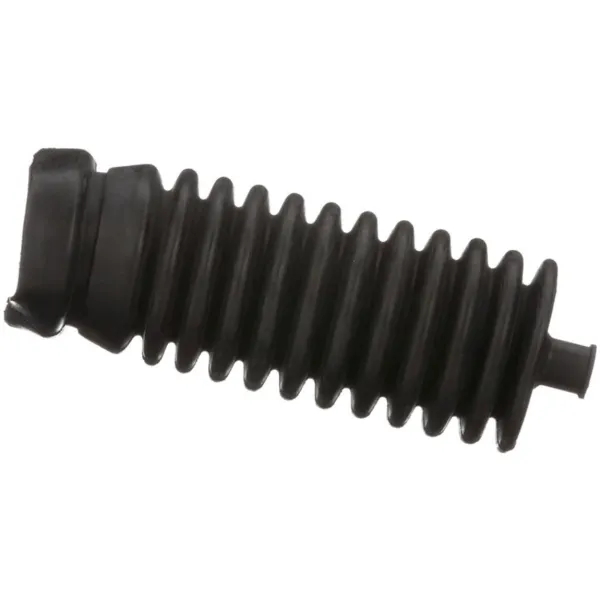 Bota de proteção do mecanismo de direção (de cremalheira) 34125AA010 Subaru