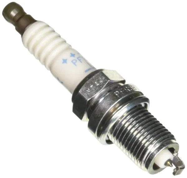 Vela de ignição 22401AA570 Subaru