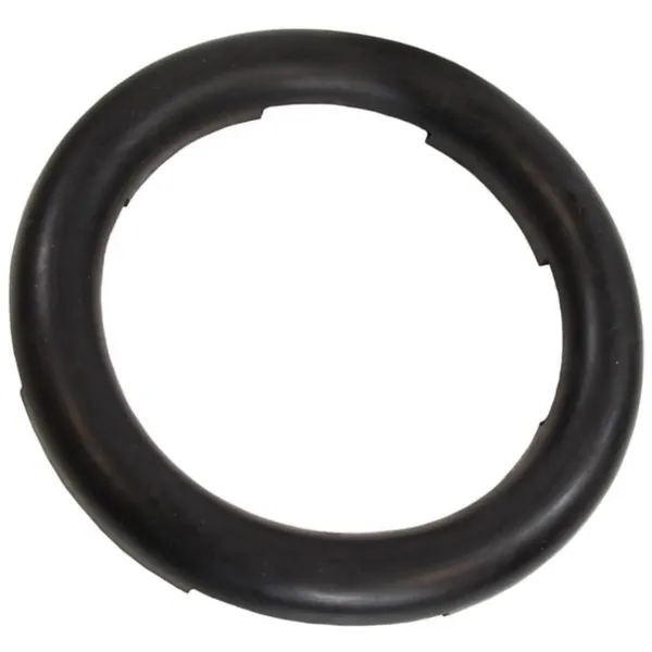 Suporte de amortecedor dianteiro 20320AA100 Subaru