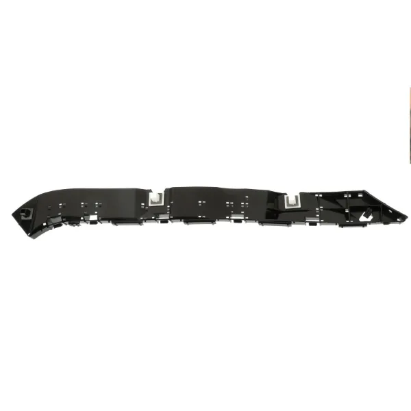 Consola direita do pára-choque traseiro externo 57707SC080 Subaru