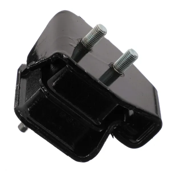 Coxim (suporte) dianteiro de motor 41022FA001 Subaru