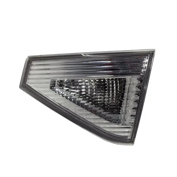 Lanterna traseira direita interna 84912FG061 Subaru
