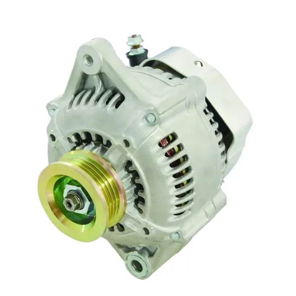 Gerador 3140080G00 Suzuki