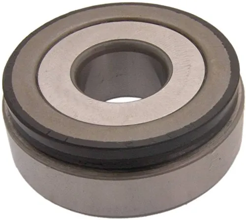 Rolamento do pino de apoio dianteiro 926515006 Suzuki