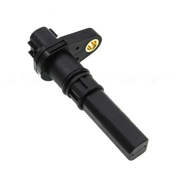 Sensor de velocidade 3496083E00 Suzuki