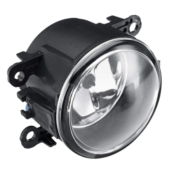 Luzes de nevoeiro esquerdas/direitas 3550063J02 Suzuki