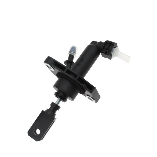 Cilindro mestre de embraiagem 2381079J20 Suzuki