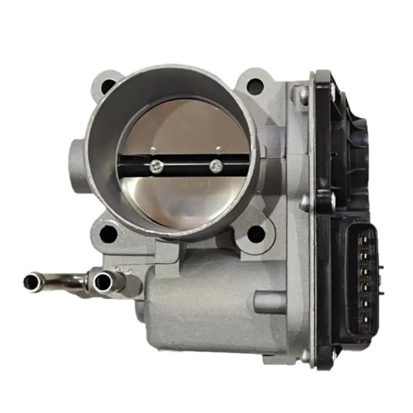 Válvula de borboleta montada 1340065J00 Suzuki