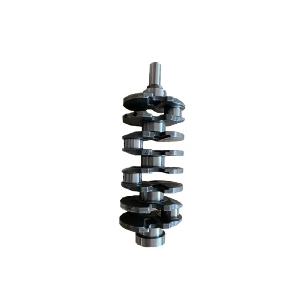 Cambota de motor Suzuki Jimny SN, JB
