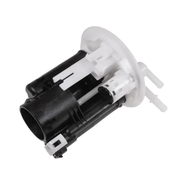 Filtro de combustível 1531081A02 Suzuki