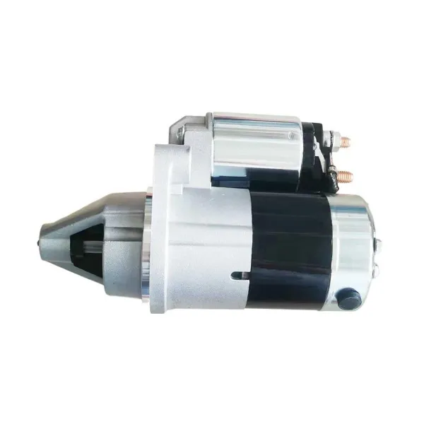 Motor de arranco 3110061MA0 Suzuki