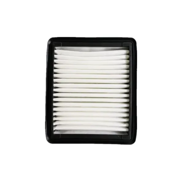Filtro de ar 1378081A00 Suzuki