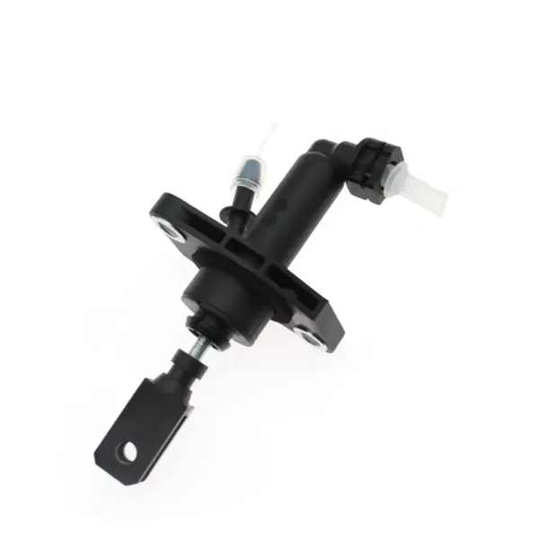 Cilindro mestre de embraiagem 2381079J01 Suzuki
