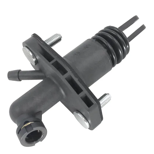 Cilindro mestre de embraiagem 2381064J00 Suzuki
