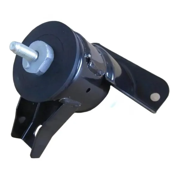 Coxim (suporte) direito de motor 1161073K00 Suzuki