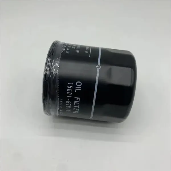 Filtro de óleo 16510M68K00 Suzuki
