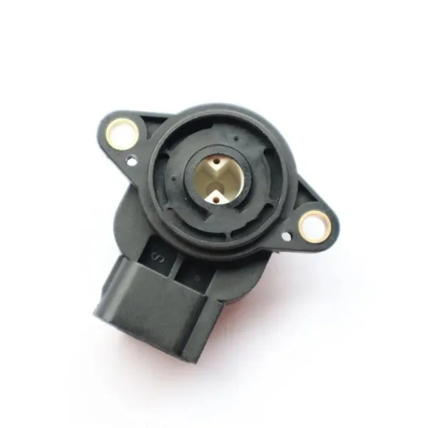 Sensor de posição da válvula de borboleta (potenciômetro) 1342052G00 Suzuki