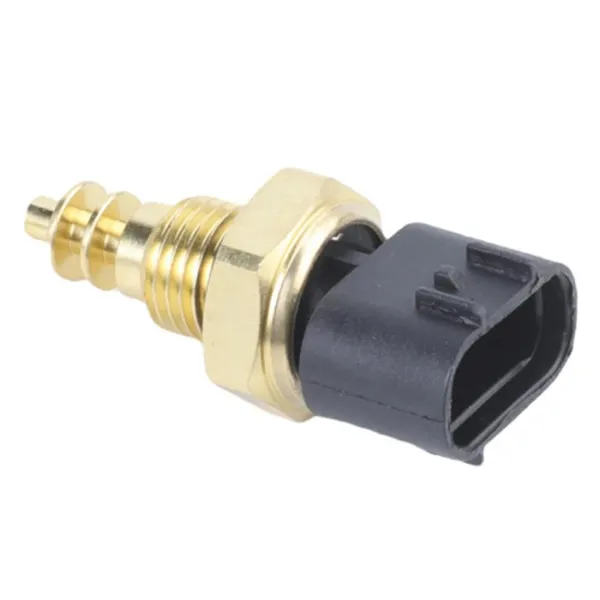 Sensor de temperatura do fluido de esfriamento 1365050G01 Suzuki