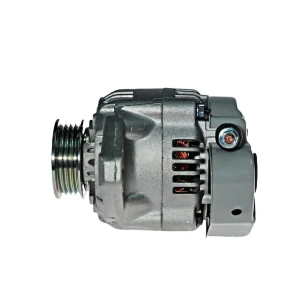 Gerador 3140071L04 Suzuki