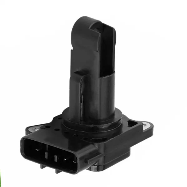 Sensor de fluxo (consumo) de ar, medidor de consumo M.A.F. - (Mass Airflow) 1974002230 Suzuki