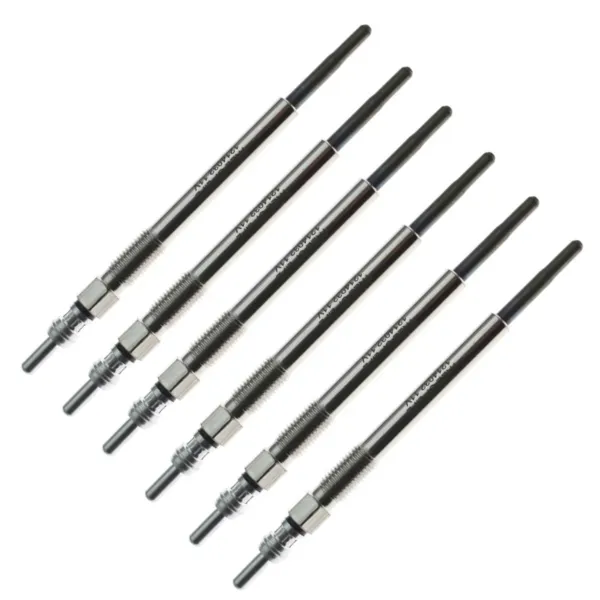 Vela de incandescência 1855084E50 Suzuki