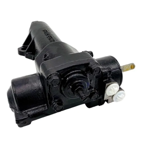 Cremalheira da direção 4860056B70 Suzuki