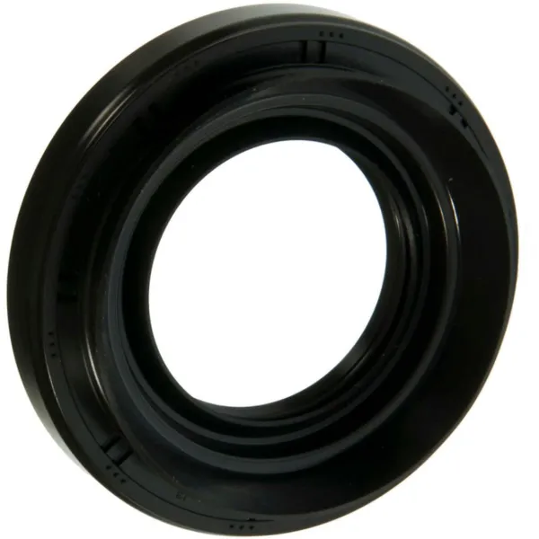 Bucim da haste de redutor do eixo traseiro 928340027 Suzuki