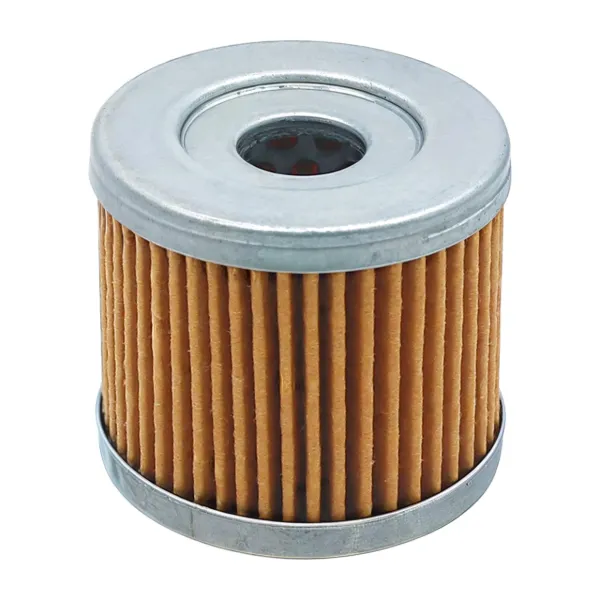 Filtro de óleo 1651005240 Suzuki
