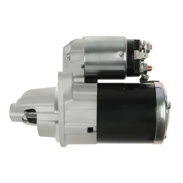 Motor de arranco 3110063J10 Suzuki