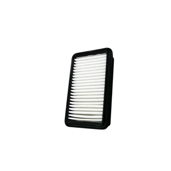 Filtro de ar 1378077A00 Suzuki
