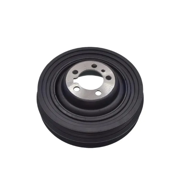 Polia de cambota 1261061G00 Suzuki