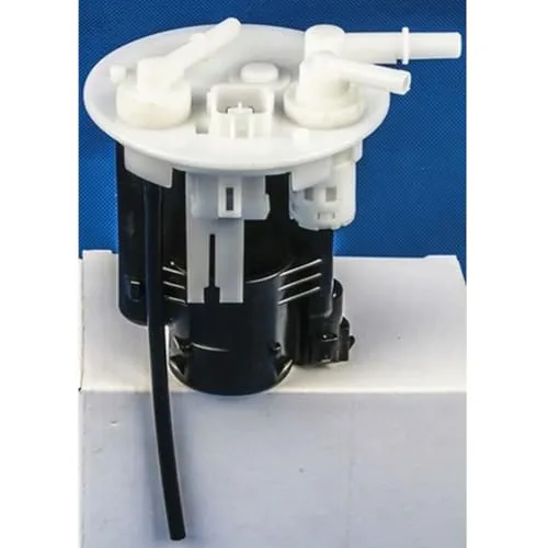 Filtro de combustível 1531054G01 Suzuki
