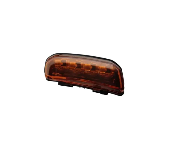 Pisca-pisca esquerdo 2334727 Scania