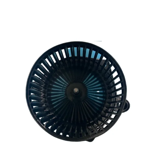 Motor de ventilador de forno (de aquecedor de salão) 6811734000 Ssang Yong