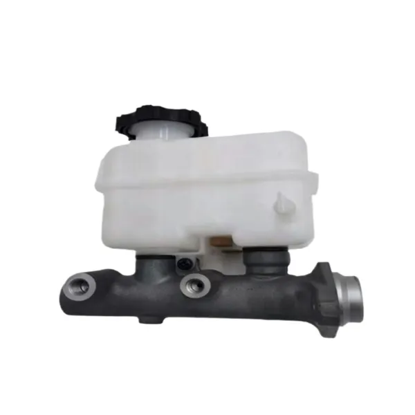 Cilindro mestre do freio 4854009100 Ssang Yong
