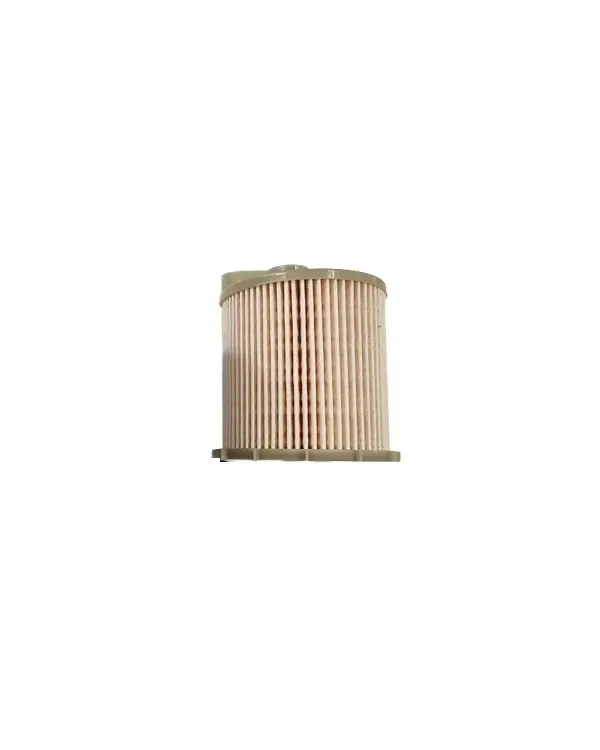 Filtro de ar 2319038100 Ssang Yong