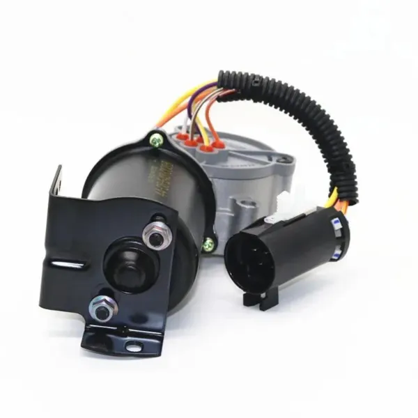 Motor de controlo da caixa de transferência 4408648008 Ssang Yong