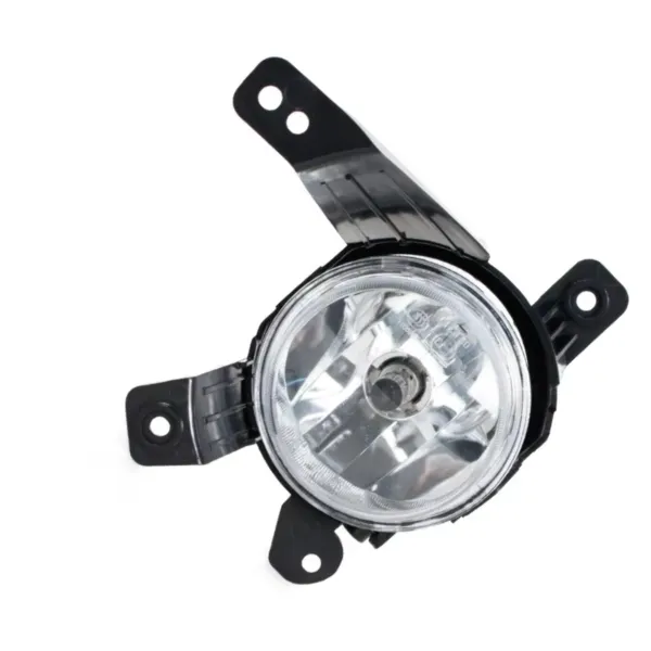 Luzes de nevoeiro direitas 8320234050 Ssang Yong