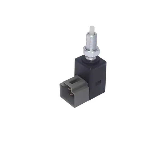 Sensor de ativação do sinal de parada 8571034000 Ssang Yong